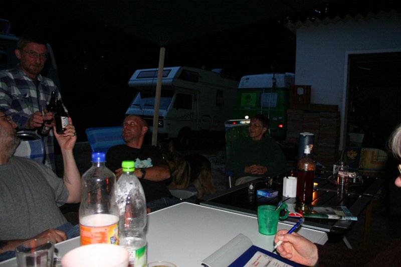 Treffen Hegi 2008_027